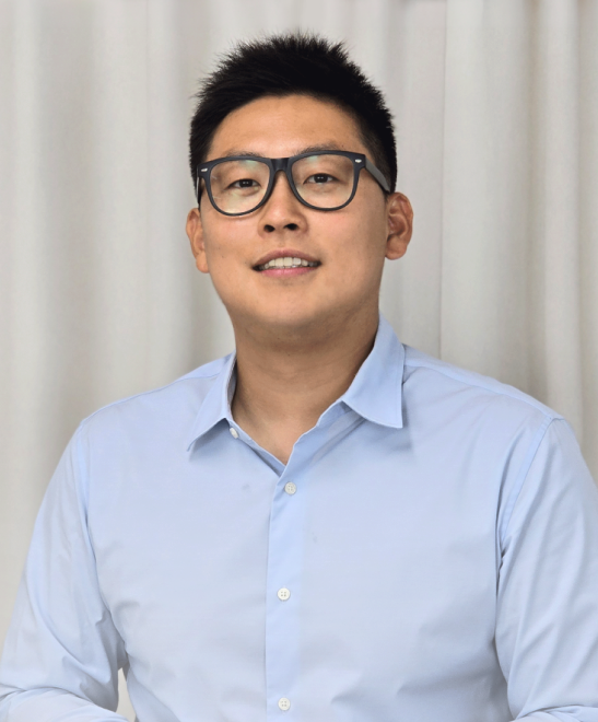 국제재활필라테스협회 대표 서재민
