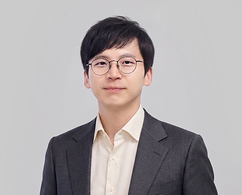 매직바디 교육이사 조현구