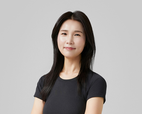 매직바디 수석강사 김희정