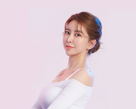 매직바디 임산부 필라테스 수석강사 김연아